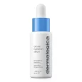Circular-Hydration-Serum-1oz-30ml.png