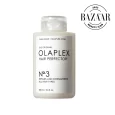 Olaplex No.3 Hair Perfector
