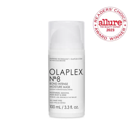 Olaplex No.8 Bond Intense Moisture Mask