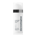 Powerbright-Dark-spot-serum