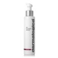 Skin-Resurfacing-Cleanser