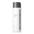 Special-Cleansing-Gel