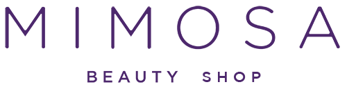 Mimosa beauty Shop