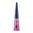 natural_nail_whitener_pink_glow_01