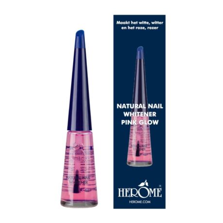 natural_nail_whitener_pink_glow_02
