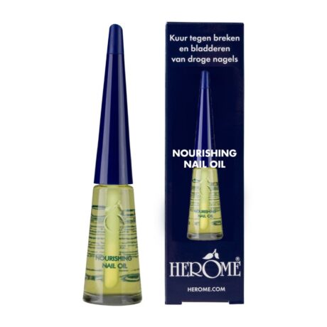 nourishing_nail_oil_02