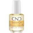 solaroil-cnd