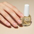 solaroil-cndtm-nagel