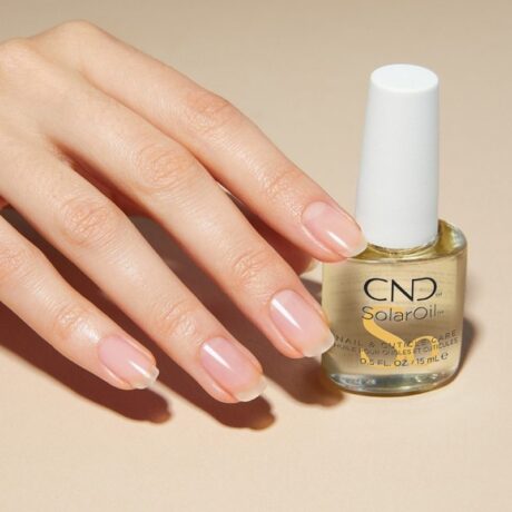 solaroil-cndtm-nagel