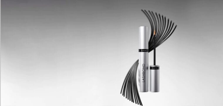 Olaplex Lash Bond Serum