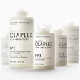 Olaplex No.3 Hair Perfector 2