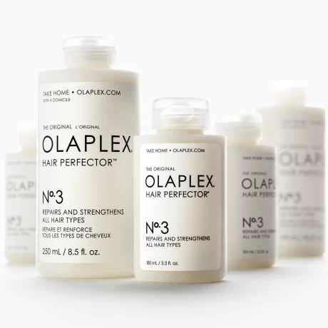 Olaplex No.3 Hair Perfector 2