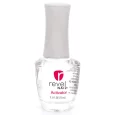 Revel Step 2 Liquid - Activator