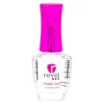 Revel Step 3 Liquid - Finish Gel