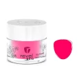 D159 RONDO PINK CRÈME Revel Dip Powder