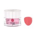 D245 Glam Revel Nail Dip powder