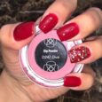 D247 Diva Revel Nail Dipping Powder