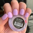 D309 Heaven Revel Nail Dipping Powder