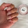 D577 Goal Digger Revel Nail Dipping Powder