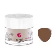 D575 SIENNA NUDE CRÈME Revel Dip Powder