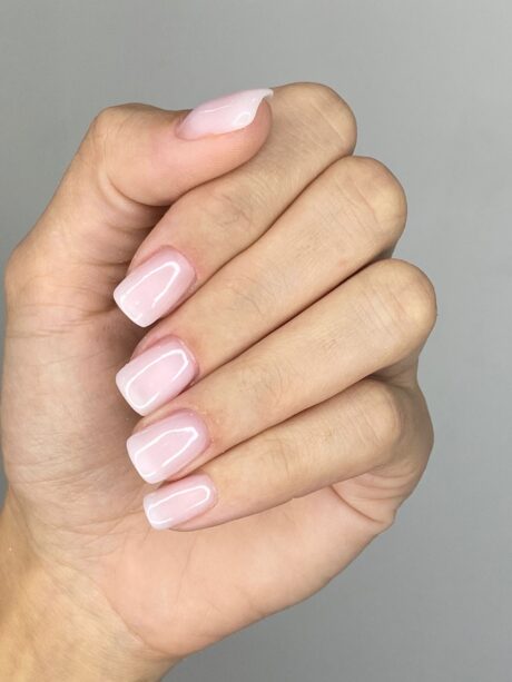 d20-erica2 Revel Nail Dipping Powder