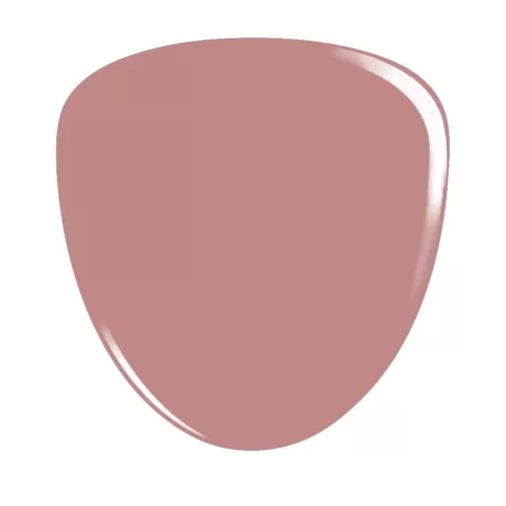 D557 Goal Digger Revel Dip Powder