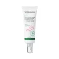 AXIS - Y Complete No-Stress Physical Sunscreen