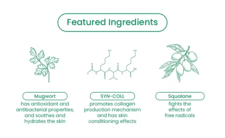 AXIS - Y Complete No-Stress Physical Sunscreen