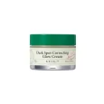 AXIS - Y Dark Spot Correcting Glow Cream