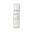 AXIS - Y Dark Spot Correcting Glow Toner