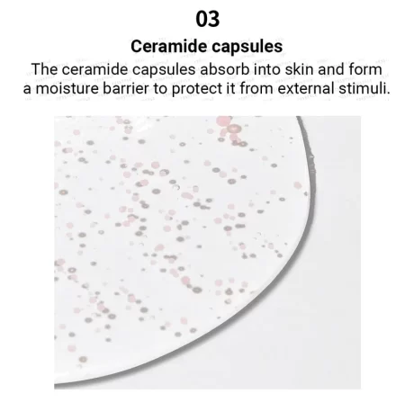 AXIS - Y Spot The Difference Blemish Treatment