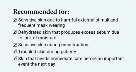 AXIS - Y Spot The Difference Blemish Treatment