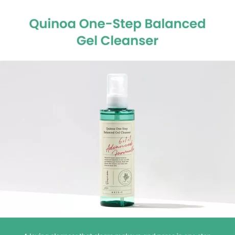 AXIS - Y The Mini Glow Set