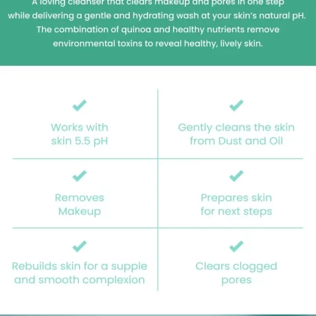 AXIS - Y The Mini Glow Set