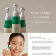 AXIS - Y Vegan Collagen Eye Serum