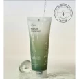 Anua Heartleaf Succinic Moisture Cleansing Foam