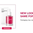 Anua Niacinamide 10% + TXA 4% Serum