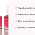 Anua Niacinamide 10% + TXA 4% Serum