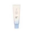 Beauty of Joseon Relief Sun Aqua-fresh