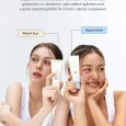 Beauty of Joseon Relief Sun Aqua-fresh