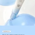 Beauty of Joseon Relief Sun Aqua-fresh