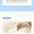 Beauty of Joseon Relief Sun Aqua-fresh