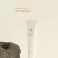 Beauty of Joseon Revive Eye Serum