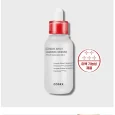 COSRX - AC Collection Blemish Spot Clearing Serum