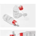 COSRX - AC Collection Blemish Spot Clearing Serum
