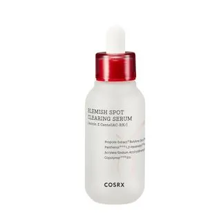 COSRX - AC Collection Blemish Spot Clearing Serum