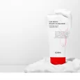 COSRX - AC Collection Calming Foam Cleanser
