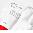 COSRX - AC Collection Calming Foam Cleanser