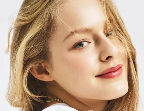 COSRX - AC Collection Calming Liquid Mild 125ml--1