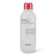 COSRX - AC Collection Calming Liquid Mild 125ml